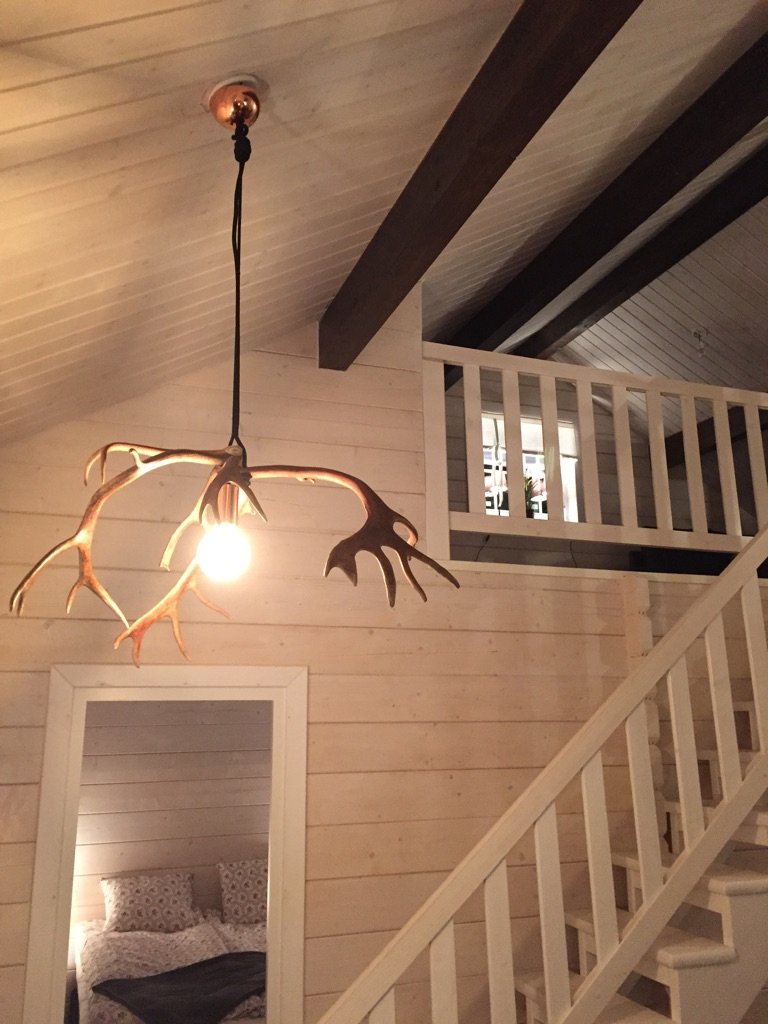 Fjällstuga / hus: solvargen 6 2 bädd, vemdalen bokavemdalen.se ...