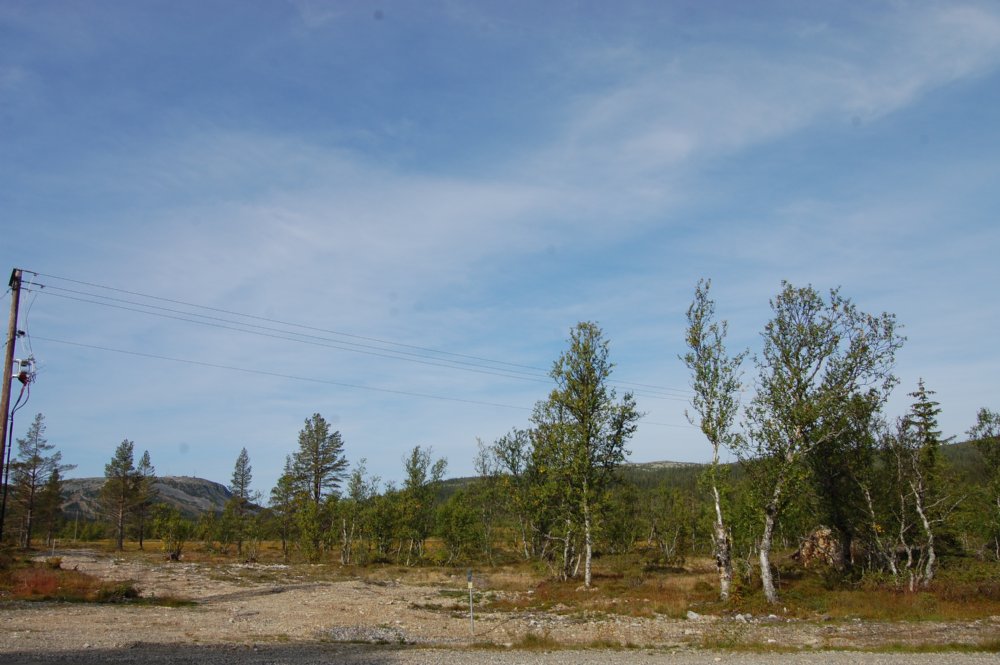 hyra stuga vemdalen hyra stuga vemdalen