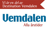 Vemdalen.se