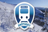 Sntget-Vemdalen