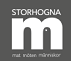 Storhogna M