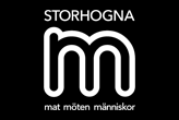 Storhogna M