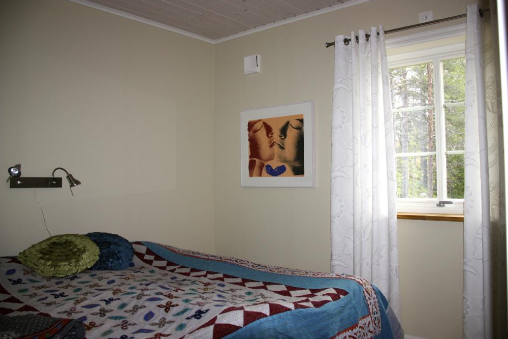 Master bedroom ÖV 