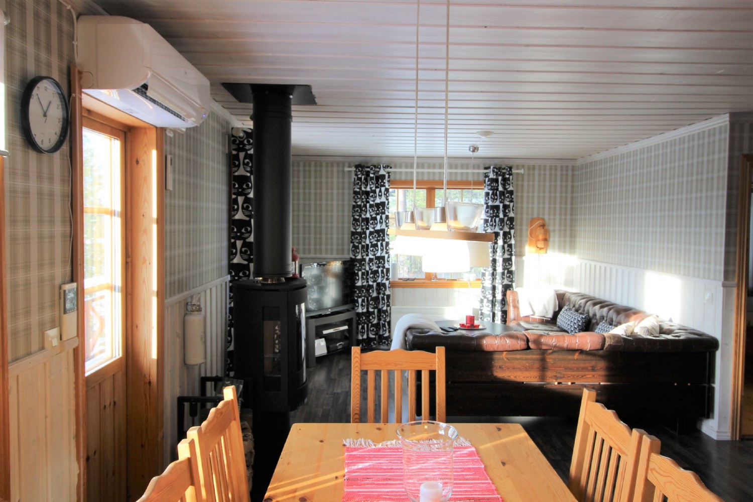 Matplats 