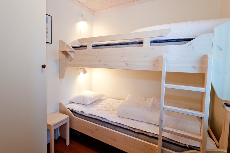 sovrum 4 p nedervningen 