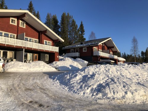 Bl�b�rsv�gen 3-5