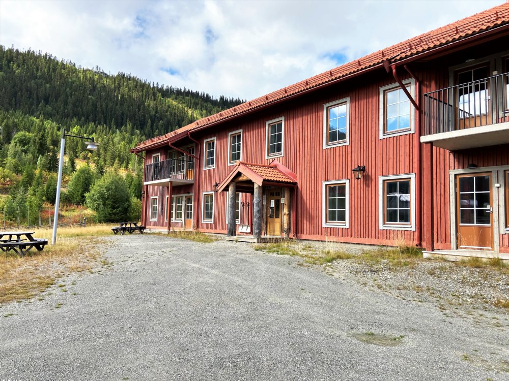 Grubbvallsvgen 12