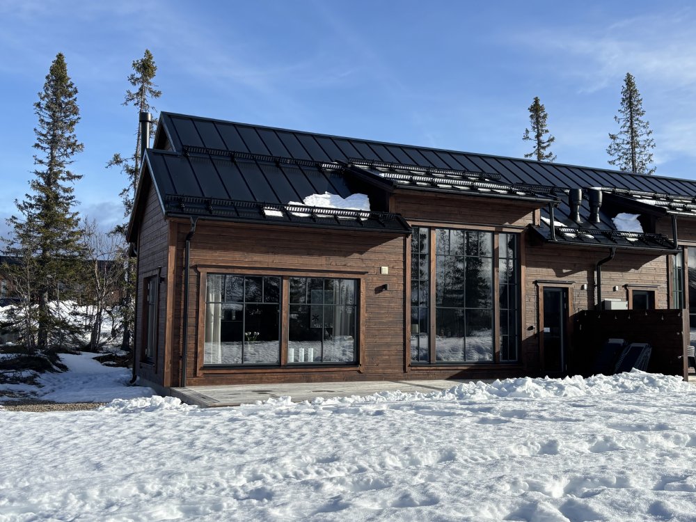 Merakvgen 12A