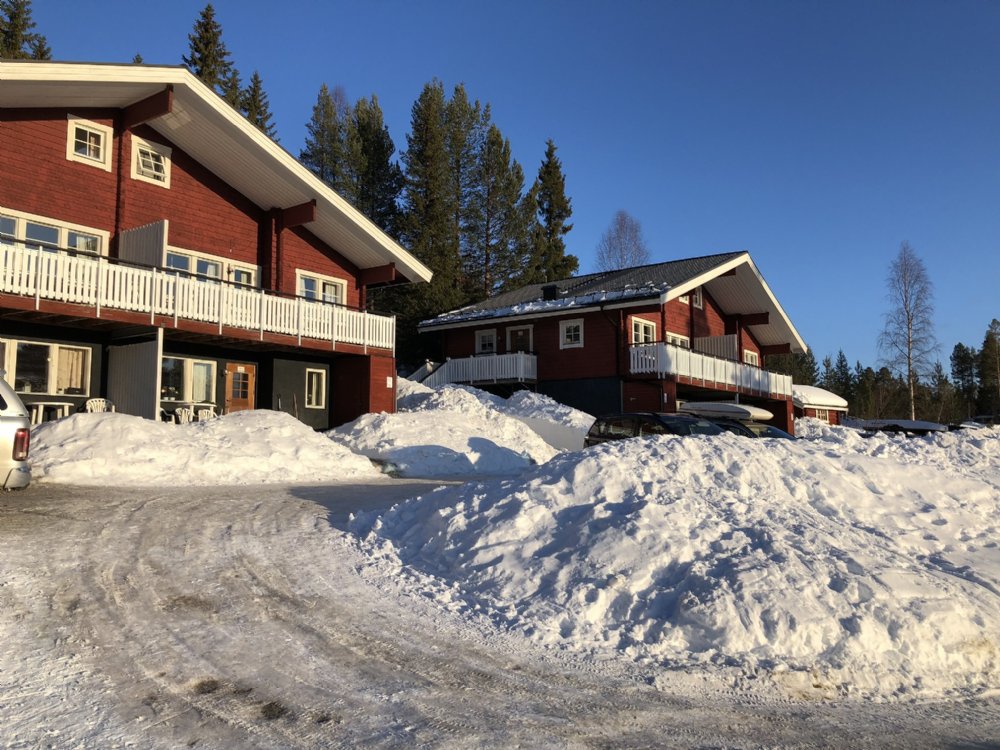 Bl�b�rsv�gen 3-5