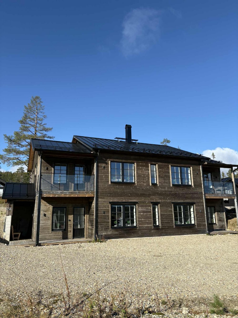 Brstigen 10B