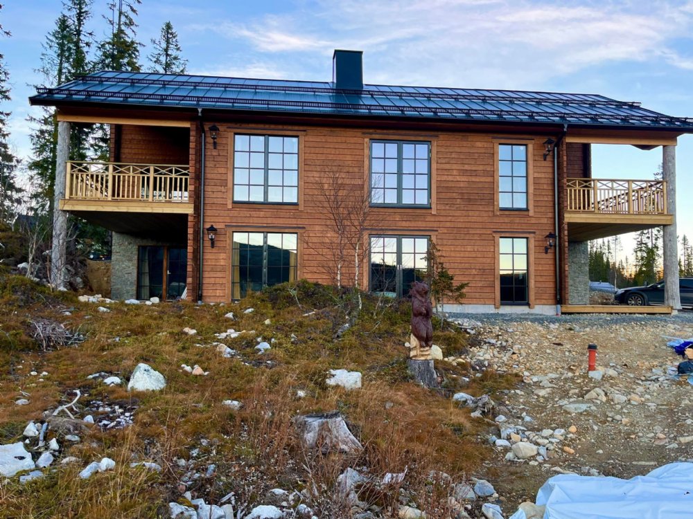 stra skalportsvgen 21