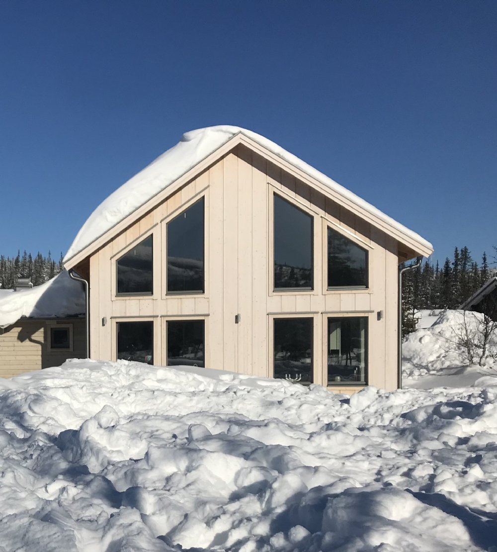 Solvargsv�gen 37, v�nster huskropp